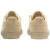 Puma Suede Classic X Chain Reed Yellow 367391-02