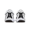 Nike Men's Air Pegasus 2005 Casual Shoes