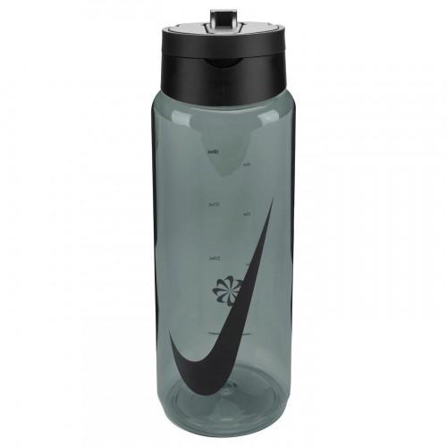 Nike Recharge 700ml Straw Bottle