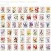 Nähen & Handarbeit – Scrapbooking