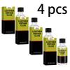 Rayhong Automotive Leather Repair Fluid Repair scratches and cracks restore glossy wear-resistant leather repair adhesive