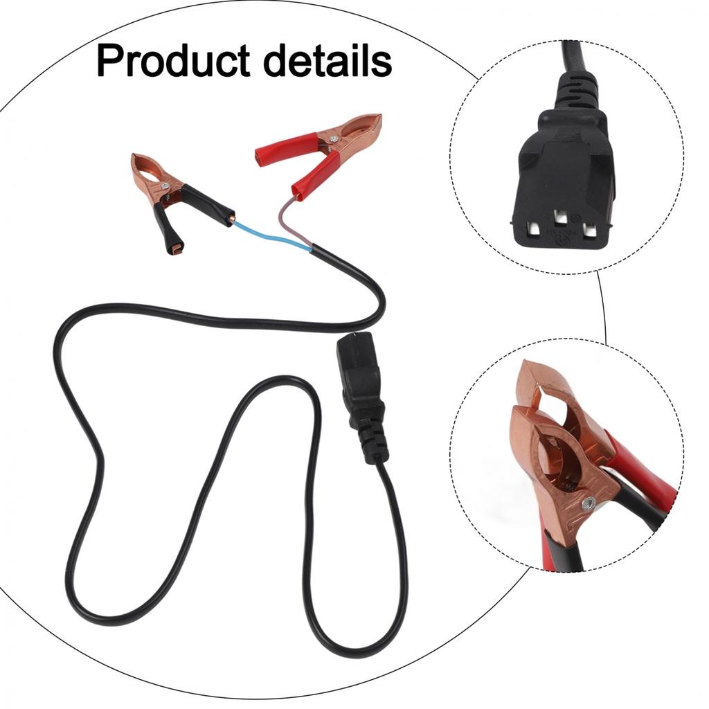 Welding Rod Storage Tube for MMA Electrodes with Holder Portable Design