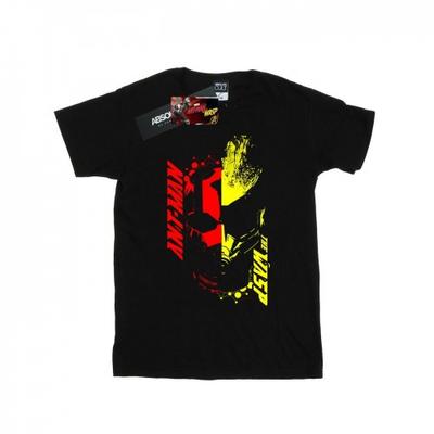 Erkek Çocuk Üstleri (4 yaş ve üzeri için)  – T-shirtler