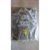Hojicha Tee Teebeutel Großpackung 1kg (10g 100 Stück)