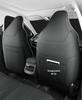 Premium All-Season Leather Car Seat Cushion for Dongfeng Fengshen Haohan