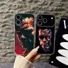 Capas para telemóveis – Para-choques para smartphones