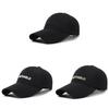 Letter Baltharlo Embroidery Baseball Hat Uv Protection Outdoors Gift Breathable