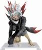 Dandadan Choconose Premium Figure "Okarun" (Transformation)