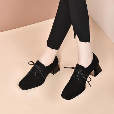 Sapatos clássicos – Sapatos clássicos