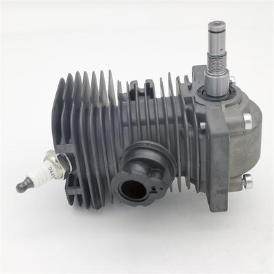 Cylinder Crankshaft Kit Fit For Stihl MS180 38MM
