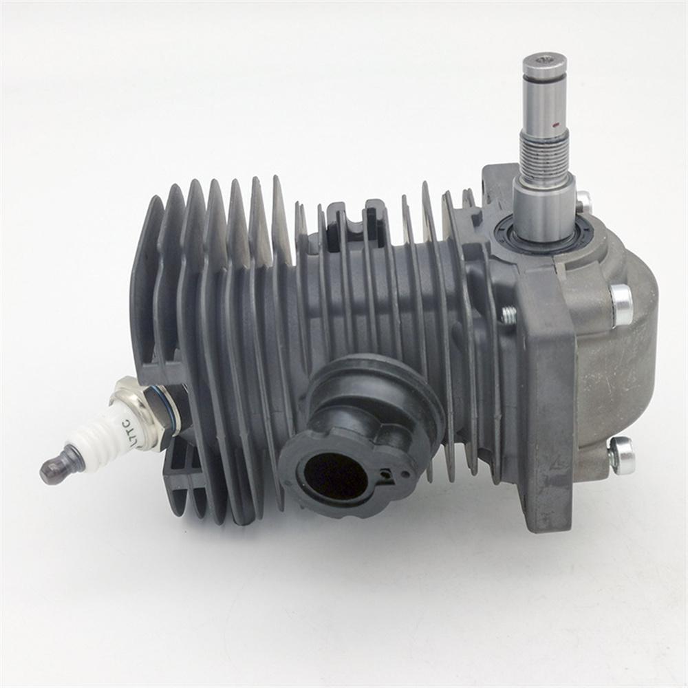 

Cylinder Crankshaft Kit Fit For Stihl MS180 38MM