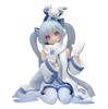 Anime Figur Snow Miku Sky Town 10. Version. Nudelstopper (NEIN. 31)