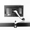Ollymurs Universal Monitor & Laptop Partition Mount