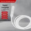YunDuo Anti-Corrosion Digital Submersible Liquid Level Sensor