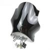 For Honda Hornet CB400 CB600 CB750 CB900 CB919 CB250 CB 400 600 750 900 919 250 CB400SF Motorcycle Windshield WindScreen