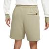Nike Dri Fit Tennisbroek Heren HM6769-276