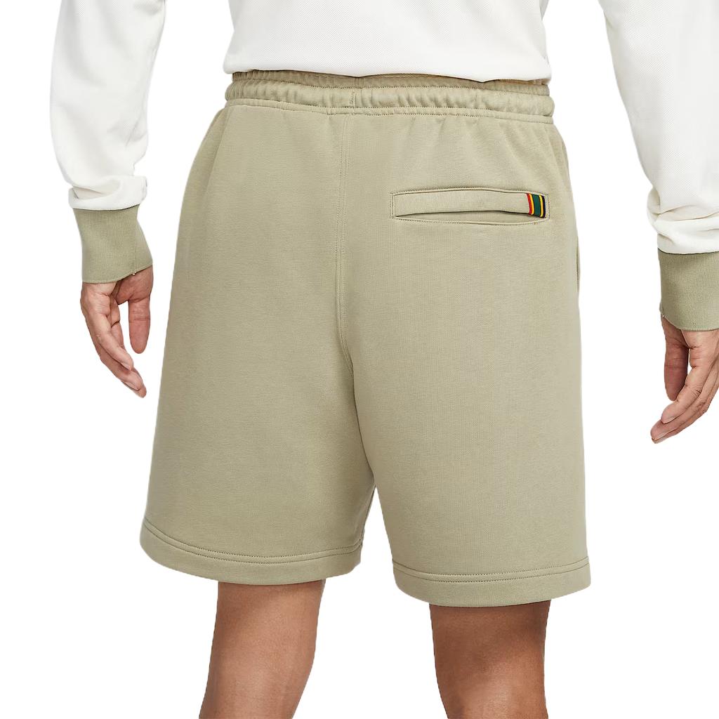 Nike Dri Fit Tennisbroek Heren HM6769-276