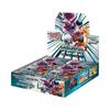 Pokemon TCG Sun & Moon Enhanced Expansion Pack Dark Order Box (Japanese Ver.)