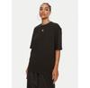 Adidas Essentials Boyfriend T-shirt