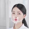 Persoonlijke bescherming – Beschermmaskers