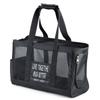 Cat Bag Out Portable Shoulder Carry Pet Bag Winter Large Capacity Small Dog Carry Bag Cat Backpack Dog Canvas