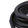 Heavy Duty Pressure Washer Hose Kit for Home Cleaning