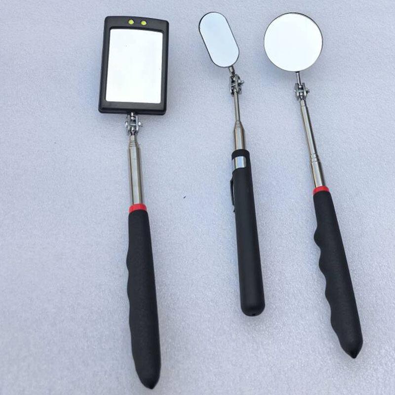 Magnetic Retractable Pickup Tool Rod with Bulk Discount