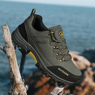 Calzado unisex – Zapatos de trekking