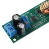 Buck Module Converter Adjustable Voltage Regulator DC 60V 48V 36V 24V To 19V 12V 9V 5V 3V