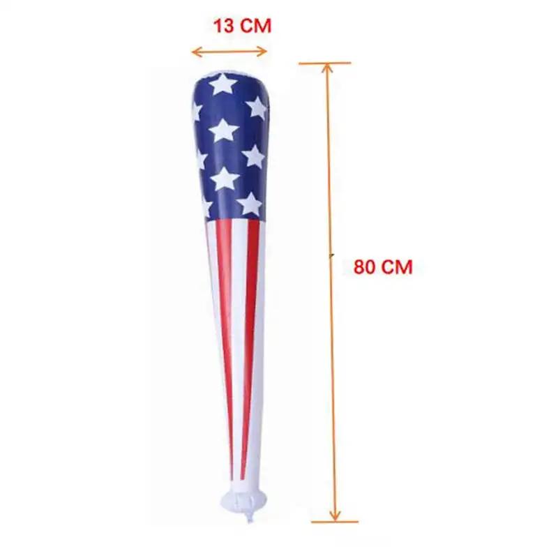 Girls Harley Squad Monster Shirt Quinn Costume Printed Jacket Shirt Pants Gloves Suicide Quinn Cosplay Halloween Costume 110