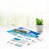 WISETA 303XL Ink Cartridge Set 303 XL Compatible HP 303XL Cartridges Compatible HP Envy Photo 7830 6232 6230 7134 7130