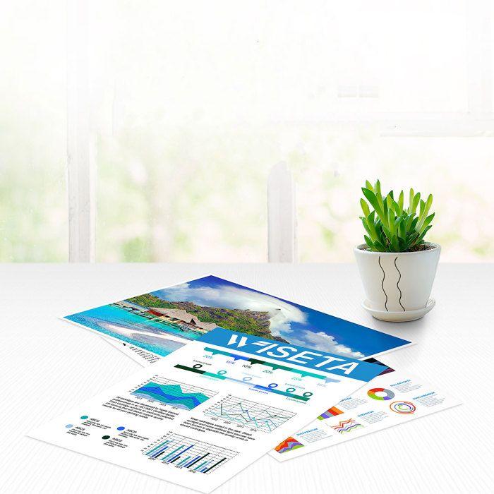 WISETA 303XL Ink Cartridge Set 303 XL Compatible HP 303XL Cartridges Compatible HP Envy Photo 7830 6232 6230 7134 7130