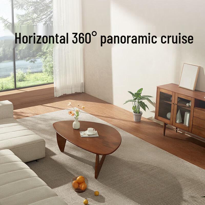 Xiaomi Smart Camera 3 Pro PTZ (CN version)