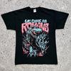 Seltenes We Came As Romans Baumwoll Herren Alle Größen 11D871 Unisex T-Shirt