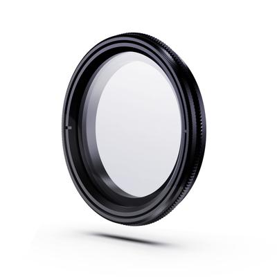 Lentes y accesorios – Filtros para lentes