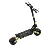 Gokeep F5 All-Terrain  Electric Scooter 1000W Motor 52V20Ah Battery 120KG Load 11 Inch Off-Road Tires Outdoor Cycling E-Scooter For Adult