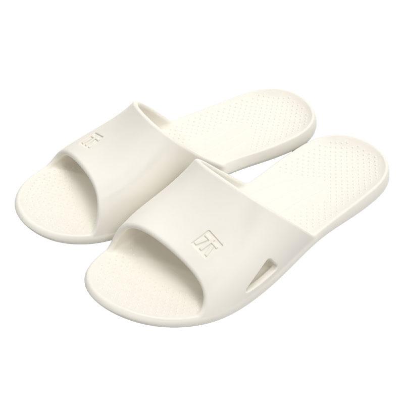

Дышащие, Повседневные, Легкие, Нескользящие, Мягкая подошва, Домашняя обувь, Мужские и женские, Отпуск, Пляжные шлепанцы, Складные 48-49 белый