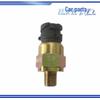 JAC Gallop Handbrake Sensor Light Switch 3757920LG010
