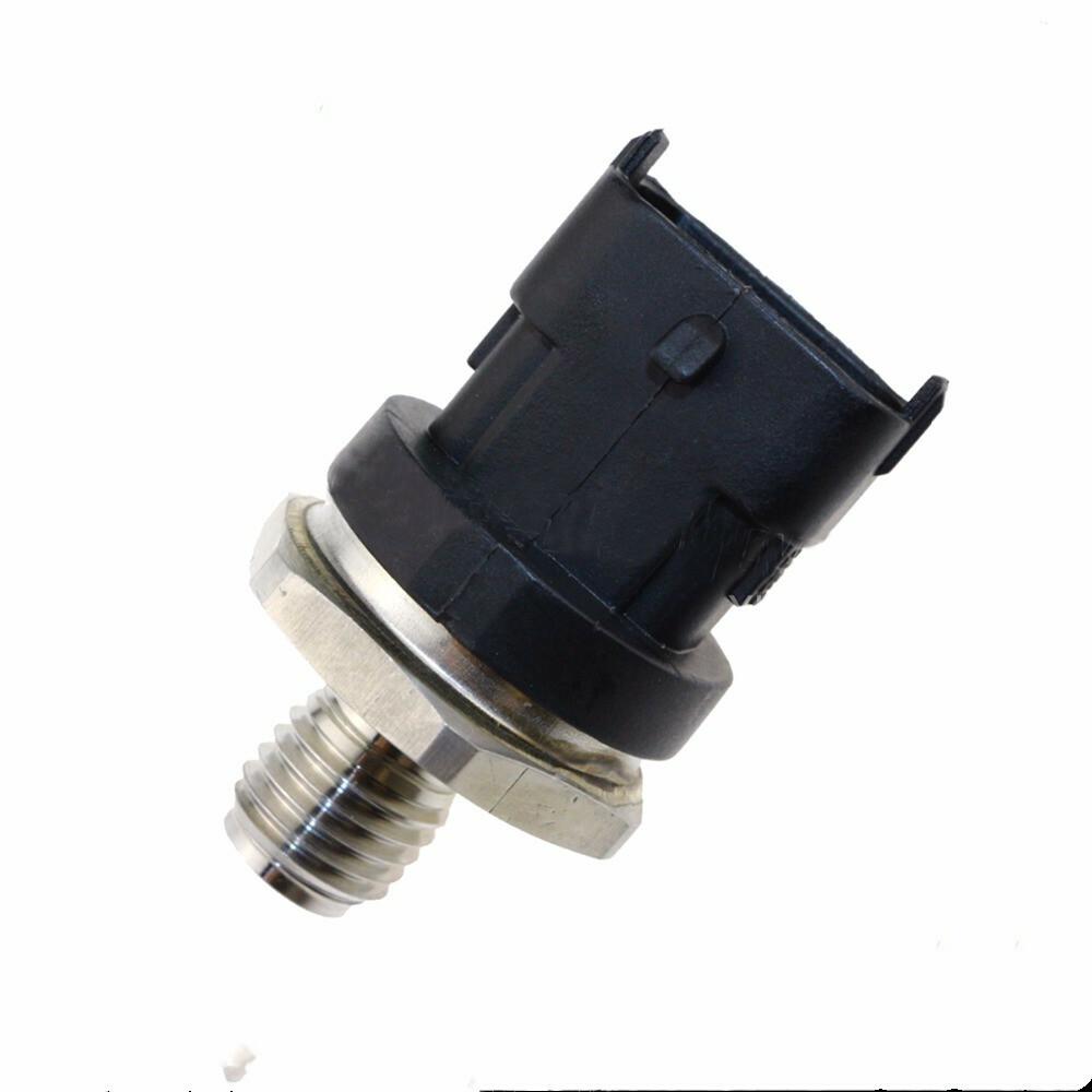 1800Bar High Fuel Pressure Sensor 0281002964 0281005850 504052424 4897501