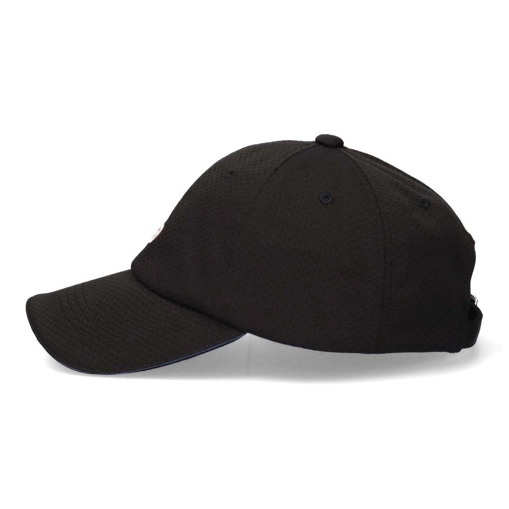 COLEMAN Puff Mesh Cap