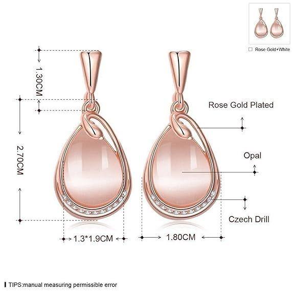 Jewellery Necklace Set