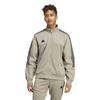 Adidas Herren Tiro Materialmix Trainingsjacke