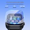 Lenovo K2 Kids Smartwatch (CN version)