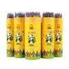 Oil-Based Colored Pencils: 48 Water-Soluble, 24/36 Drawing Pens for Student Art
