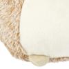 Nitori Plush Hedgehog, Small, BI25, 2116100007660