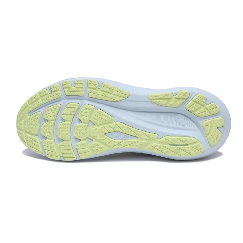 Asics Gt 2000 13 White White 1011b861.100 White White