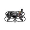 GEPRC Cinelog30 V2 FPV Drone Kit (CN version)