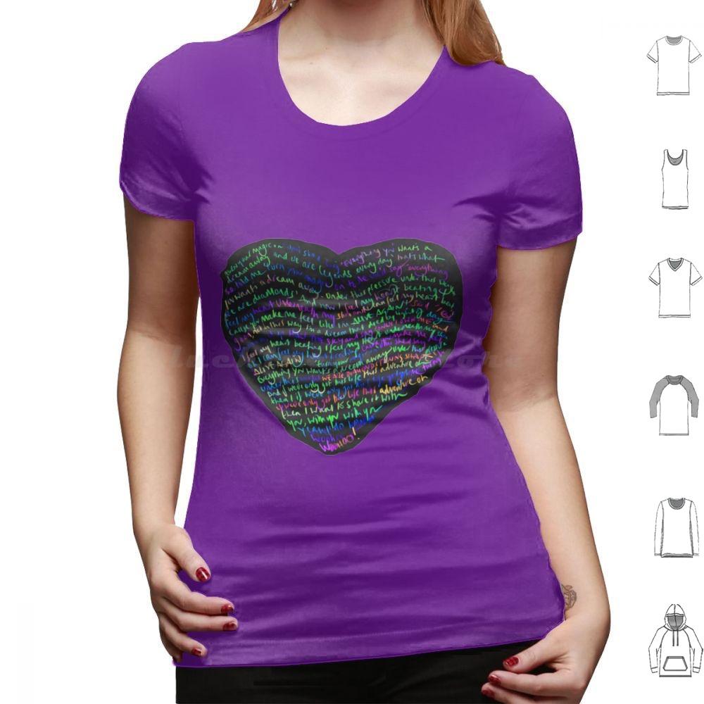 Diamonds Heart T Shirt Men Women Kids 6xl Guy Skull Guy Tt Chris Racing Music Motorcycle Isle Of Man Tt Will Guy Berryman Speed