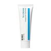 TX Tranexamic Acid Cream | Tranexamic Acid+ Nicotinamide Skin Freckle Cream, Blemishes, Anti-pigmetation Skin Care | Brightening