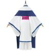 Maomao Cosplay Costume Wig Anime The Apothecary Diaries Gyokuyou Cosplay Women Hanfu Kimono Dress Halloween Party Uniform Suit